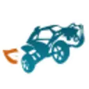 Rocketprices ROCKETPRICES DISCOUNT CODES - 35% OFF {month} {year}