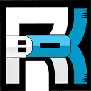 Rockhoster ROCKHOSTER DISCOUNT CODES - 35% OFF {month} {year}