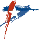 Rockin River Round Rock