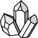 Rocks For The Spirit