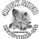 Rock Shed Products