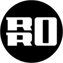 Rocky Road Outfitter