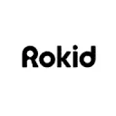 Rokid