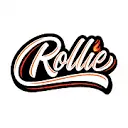 Rollie Products ROLLIE PRODUCTS DISCOUNT CODES - 35% OFF {month} {year}