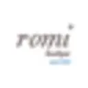 Romi Boutique