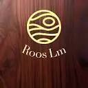 Roos Lm