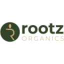 Rootz Organics