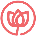 Rosaholics ROSAHOLICS DISCOUNT CODES - 35% OFF {month} {year}