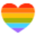 Rose Queer FR ROSE QUEER FR DISCOUNT CODES - 35% OFF {month} {year}