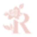 Rosewoman ROSEWOMAN DISCOUNT CODES - 35% OFF {month} {year}