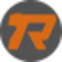 Roundedgear ROUNDEDGEAR DISCOUNT CODES - 35% OFF {month} {year}