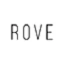 Rove