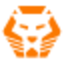 Rovyvon ROVYVON DISCOUNT CODES - 35% OFF {month} {year}