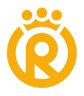 Royalbaby
