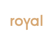 Royal CBD Coupons