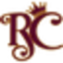 Royalcrowncollections