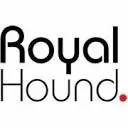 Royal Hound Royal Hound Promo and Discount Codes {month} {year}