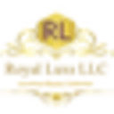 Royalluxsllc ROYALLUXSLLC DISCOUNT CODES - 35% OFF {month} {year}