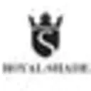 Royal Shade ROYAL SHADE DISCOUNT CODES - 35% OFF {month} {year}