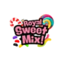 Royal Sweet Mix