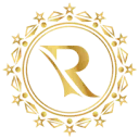 Royaltystarsinc