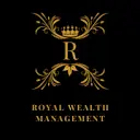 Royal Wealth Management