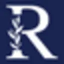 Royaume De La Bote ROYAUME DE LA BOTE DISCOUNT CODES - 35% OFF {month} {year}