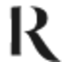 Rpgshow RPGSHOW DISCOUNT CODES - 35% OFF {month} {year}