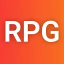 RPGStash
