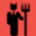 Ruin Days RUIN DAYS DISCOUNT CODES - 35% OFF {month} {year}