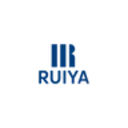 Ruiya Car Accessories