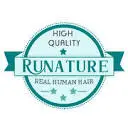 Runature