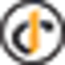 Run RUN DISCOUNT CODES - 35% OFF {month} {year}