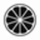 Rusted Orange Craftworks