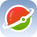 Rusvpn RUSVPN DISCOUNT CODES - 35% OFF {month} {year}