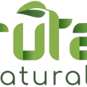 Ruta Naturals