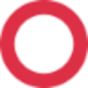 Rshosting RSHOSTING DISCOUNT CODES - 35% OFF {month} {year}