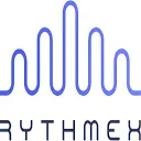 Rythmex RYTHMEX DISCOUNT CODES - 35% OFF {month} {year}