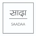 Saada