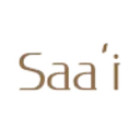 Saai Timepieces