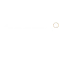 Saaria