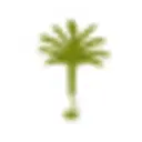 SAAR SOLEARES SAAR SOLEARES DISCOUNT CODES - 35% OFF {month} {year}