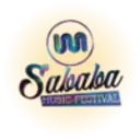 Sababa Music Festival