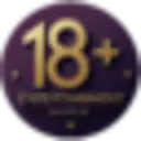 Sabagear Tactical SABAGEAR TACTICAL DISCOUNT CODES - 35% OFF {month} {year}