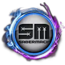 Sabermach