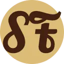 Sac Femme SAC FEMME DISCOUNT CODES - 35% OFF {month} {year}