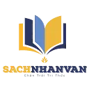 Sachnhanvan