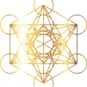 Sacred Arts Metaphysical Center