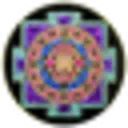 Sacred Pendants SACRED PENDANTS DISCOUNT CODES - 35% OFF {month} {year}