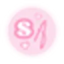 S.Adams Collection S.ADAMS COLLECTION DISCOUNT CODES - 35% OFF {month} {year}